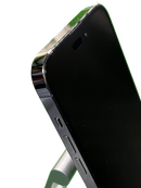 iPhone 14 Pro Max Seminuevo- A2651 - Deep Purple -128GB - Libre de fabrica - grado 1 como nuevo - 82% Battery Health