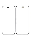 Encuentra marcos para iPhone 15 Plus (5 Pack) para reparaciones en Quetzaltenango.