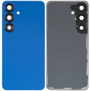 Encuentra tapa trasera con lente de cámara para Samsung Galaxy S25 5G en Quetzaltenango.