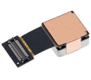 Camara trasera compatible para Motorola Moto E4 en Xela Quetzaltenango.
