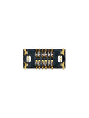 Conector FPC flex botón de volumen iPhone 6S Plus en Quetzaltenango.