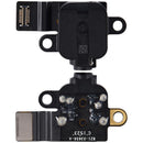 Conector de audio para MacBook Air 13" (A2681 / Mid 2022)