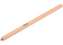 Lápiz stylus S Pen naranja para Samsung Galaxy Z Fold 5 y Z Fold 6, repuesto original.