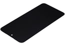 Pantalla sin marco Xiaomi Redmi 15 5G (All Colors)