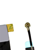 Reparación de Flex Cable para iPhone 5S en Quetzaltenango, encuentra el mejor precio en Xela.