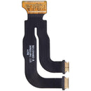 Cable Flex de Pantalla para Watch Serie 9 (41MM)