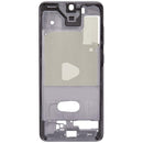 Carcasa resistente para Samsung Galaxy S20 5G en Xela Quetzaltenango, encuentra la mejor garantía aquí.