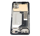 Marco LCD compatible para ZTE Axon 30 5G en Quetzaltenango.