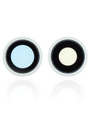 Encuentra el lente de cámara trasera con bracket y bezel para iPhone 12 y 12 Mini en Quetzaltenango.