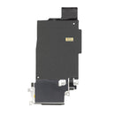 Reparación de puerto de carga NFC Wireless Charging Flex para Samsung Galaxy Note 10 en Quetzaltenango.