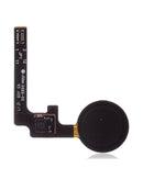 Sensor de huella digital flexible para Google Pixel 2 (Just Black) en Quetzaltenango.