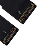 Encuentra el Cable flex Tester compatible con Huawei P40 Pro en Quetzaltenango.