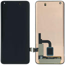 Pantalla original Xiaomi Mi 10/Mi 10 Pro, repuesto LCD para reparación de display M2001J1G y M2001J2G.