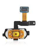 Reparación de lector de huellas con cable flexible para Samsung Galaxy J7 Pro en Quetzaltenango.