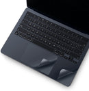 Protege tu Macbook Pro con la mejor película protectora HD antirayaduras en Xela Quetzaltenango.