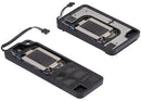 Altavoz loud speaker para iPad Mini 6 / 7 versión 4G, repuesto de reparación celular Apple.