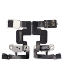 Encuentra el cable flexible para corona Watch Series 3 (38MM) (Version GPS) en Quetzaltenango.