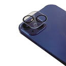 MYBAT PRO VIDRIO TEMPLADO PARA CAMARA IPHONE 14-14 PLUS