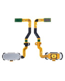 Compra aquí tu cable flex de botón de inicio para Samsung Galaxy S7 en Quetzaltenango.