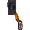 Encuentra el cable sensor de huella digital para Honor 50 Pro en Xela Quetzaltenango.