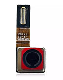La mejor cámara frontal original para Google Pixel 9 Pro en Quetzaltenango, disponible con garantía en nuestro taller de reparaciones.