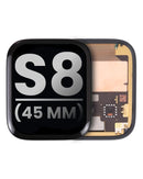 Pantalla OLED para Watch Series 8 (45MM)4