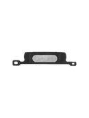 Botón de inicio Samsung Galaxy Tab 3 8.0 (T310 / T311 / T315) en color negro, perfecto para reparaciones en Quetzaltenango.