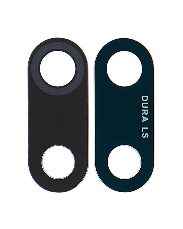 Compra un lente de cámara trasera (solo vidrio) con adhesivo para Motorola Moto E6 Play en Quetzaltenango.