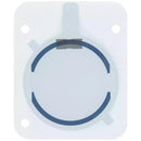 Cargador inalámbrico NFC MagSafe compatible con iPhone 13/13 Pro/13 Pro Max disponible en Quetzaltenango.
