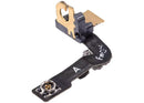 Encuentra el cable flex conector Bluetooth compatible para Watch Series 7 (41MM) en Xela Quetzaltenango.