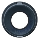 Lente telephoto de cámara trasera azul para reparación de iPhone 13 Pro, 14 Pro, 15 Pro.