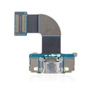 Encuentra Cable Flex del Puerto de Carga para Samsung Galaxy Tab Pro 8.4" en Xela Quetzaltenango.
