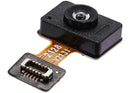 Repara el sensor de huella digital de tu Xiaomi 12T/12T Pro en Quetzaltenango con el flex sensor compatible.