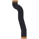 Cable flex LCD Premium para Samsung Galaxy S25 (S931) en Quetzaltenango, encuentra el mejor precio en Xela.