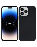 Encuentra el estuche delgado Slim Trance Volta para iPhone 14 Pro Max MagSafe en Xela Quetzaltenango.