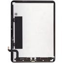 Pantalla LCD usada para iPad Air 11" (2024-2026) WiFi, repuesto de display A2902, A2903, A2904.