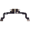 Cable Face ID para iPhone 14 Plus en Xela Quetzaltenango.