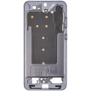 Chasis intermedio Samsung Galaxy S25 Plus 5G disponible en Quetzaltenango para reparaciones con garantía.
