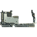 Pantalla original Motorola Razr Fold XT2651 / XT2651-1, display OLED plegable, pieza de reparación.