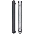 Botones de volumen originales para Samsung Galaxy Z Fold 3 5G (F926) en Xela Quetzaltenango.