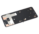 Marco LCD compatible para ZTE Axon 30 5G en Quetzaltenango.