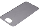 Encuentra la placa de goma impermeable para iPhone 13 Pro Max en Xela Quetzaltenango.
