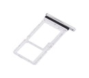 Bandeja SIM compatible para Samsung Galaxy Tab A7 10.4 T505 2020 en Quetzaltenango.