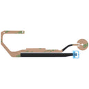 Boton de encendido con flex para Xbox 360 S