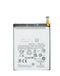 Batería de reemplazo Galaxy S24 Ultra EB-BS928ABY en Xela Quetzaltenango.