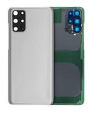 Tapa trasera original Samsung Galaxy S20 FE en Quetzaltenango: encuentra la mejor calidad y garantía en Xela.