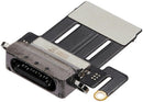 Reparación de puerto de carga flex cable para iPad Pro 11 5th Gen en Xela Quetzaltenango.