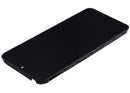 Pantalla LCD de repuesto aftermarket plus para Xiaomi Redmi 14C 4G, Redmi A4, A3 Pro y Poco C75, ideal para cambio de display.