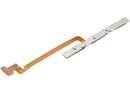 Puerto de carga USB-C con cable flex para Samsung Galaxy S26 Ultra (SM-S948B), pieza de repuesto para reparación.