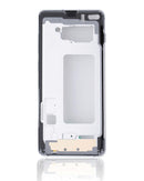Encuentra el marco medio compatible para Samsung Galaxy S10 Plus en Quetzaltenango.